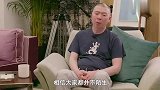 冯小刚的两个女儿：亲生的整容式成长，领养的为何无人问津？