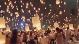 好家伙，一万年才出现一次，..我竟然单身！