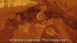 45亿年前，地球的同胞兄弟被摧毁，却意外留下了一笔财富