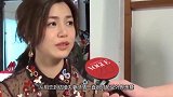 陈晓儿子真会挑，完美避开妈妈，继承了爸爸的高颜值！