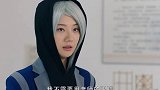 校园暴力就要勇敢反抗（下） #闪光少女