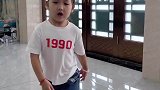 千里迢迢又来质问外婆了，为什么生这么凶的女儿