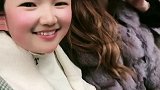 四川泸州妹儿 四川 春暖中国 一年难得聚一下