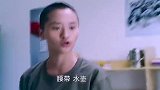 退役女兵校园军训毫无压力，竟然还跑去跟教官切磋，被全班崇拜！