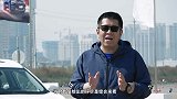 全新瑞虎8：加速9秒告诉你我发起飙来连自己都害怕