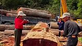 这样建房子效率太高了