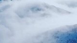 雪后初晴，天子城美得不像话！