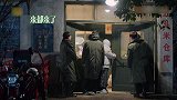 全家冒雨突袭仓库，黄磊总结金句八大原谅，彭彭被何炅威胁