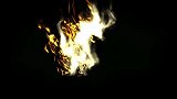 反恐精英-20120104-Neo个人最新视频这个世界最棒的CS选手