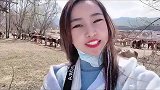 一生所求，不过金钱和自由……