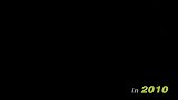 反恐精英-20111215-5Eplay全民攻势irocks杯CS大赛宣传视频