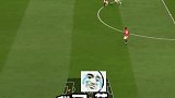 赵vv满嘴跑火车 FIFA20 FIFA足球
