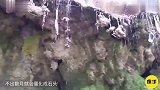 世界最神奇的3个地方，井水可以“石化”任何东西，被诅咒了