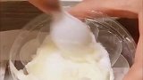 麦当劳的网红吃法，你们尝试过吗