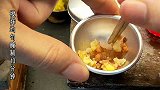 迷你厨房，快拿放大镜来找云吞，太香啦，就是吃不饱