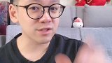 防毒面具能防所有毒吗