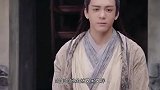 陈钰琪读高中时旧照被找出，肤色显黝黑，真就是女大十八变