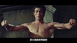 李小龙之死与向华强有关吗？事情败露之后，对他下哑药！原因曝光