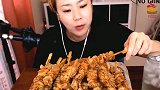 鸡肉和它是绝配，常吃清除身体垃圾，排污又减肥，身体更轻松
