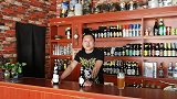 喝啤酒要畅饮，选它就对了！