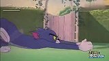 四川话猫和老鼠配音：汤姆猫为了赏金去抓海豹？最后自己反被抓了