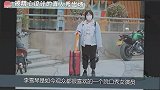 李雪琴最爱的男人晒出，王建国深夜买醉，汪苏泷这人是真大佬