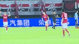 舒斯特尔：恒大实力高于一方 保利尼奥+塔利斯塔如虎添翼