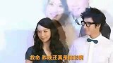 王力宏离婚事件迎来结局李靓蕾再放实锤,王力宏无力翻身恐退圈