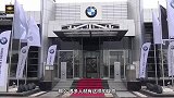 为什么4S店和修理厂，不主动给家用车做天窗保养？原因是个套路