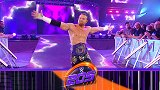 WWE-18年-WWE 205Live第102期全程-全场