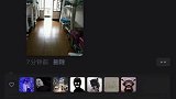 好有道理哦 朋友圈 热门 神评论