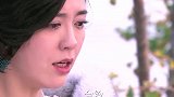 得知自己怀孕，美女却让下人买来打胎药，直接将未出世的孩子打掉