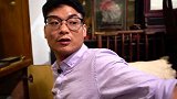 行规说古玩不能手递手，莫非我们看错了？   地摊寻宝  古玩