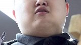 今天，也是愉快套路员工的一天~  职场那些事  每天一个离职小技巧 小贝爱选