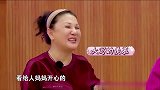 向佐展示武术功底，向太一脸自豪，郭碧婷看入迷了