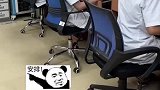 医学生看病有多难，来看病结果成了考试