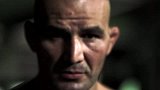 UFC-16年-《UFC终极格斗赛事精华》第13期宣传片-专题