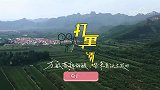 不小心弄坏拍摄机器，沙溢：是不是有碰瓷的嫌疑？来看你好生活