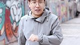 今天跟暗恋的人聊天了吗？