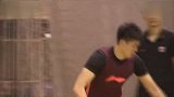 CBA-1718赛季-新援到位阵容齐整 上海男篮展望新赛季-新闻