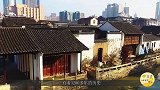 江苏“第二个苏州”即将到来？不是南京和无锡，或将成为特大城市