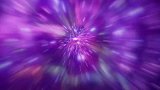 王者探幽系列有韩信、赵云男团新皮肤，女团系列皮肤还会远吗