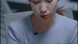 如何讨老人欢心
