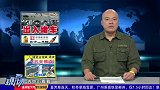 中山小区门口修建道路业主出入被迫“逆行”