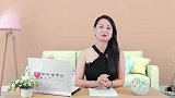 穷养儿富养女，有什么后果？别到晚年才悔悟