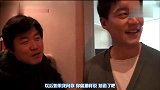 面对节目组的安排，男子为什么想把我弄成坏人