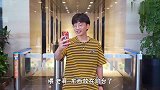 迪拜人的员工食堂都吃啥？贫穷限制了想象，年假时长更离谱