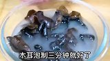 烹饪西兰花两大禁忌，这样做保留营养不流失，入口更鲜嫩