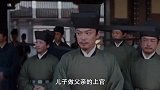 《锦绣安宁》官宣定档，张晚意任敏CP感满满，演技在线滤镜有质感