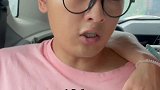 情侣对线小技巧，细节拉扯，学废无“鸭力”！